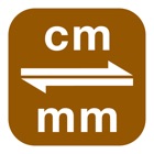 Centimeters to Millimeters | cm to mm