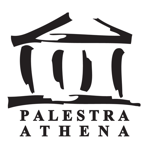 Palestra Athena