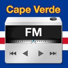 Radio Cape Verde - All Radio Stations