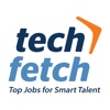 TechFetch Recruiters community