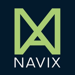 Navix