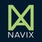 Navix Maritime Chartering is a young company in rapid expansion offering ship owners Commercial Management