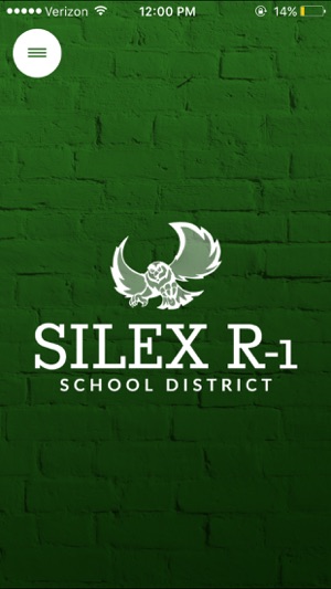 Silex R-I School District, MO(圖1)-速報App