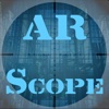 AR Scope