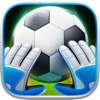 足球-超级职业守门员单机游戏