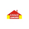 Chalé Lanches
