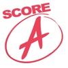 Score A - Top Primary School Practice Papers