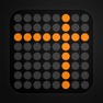 Get Arpeggionome Pro | matrix arpeggiator for iOS, iPhone, iPad Aso Report