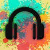 iMusic FM - MP3 & Video Music Player Online