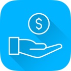 Top 49 Finance Apps Like Tip Calc Log & Tipping Calculator for Restaurant - Best Alternatives