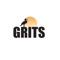 The Gulf Region Intelligent Transportation Society (GRITS) is a non-profit corporation, founded in 2009 as a chapter of the Intelligent Transportation Society of America