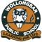 Welcome to Wollongbar Public School on your iPhone and iPod Touch