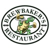 Brewbaker's Restaurant