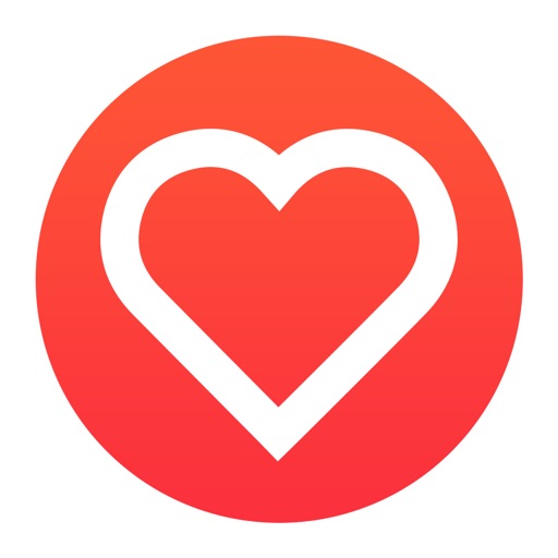 Get Likes & Followers for Instagram (ex. LikeDike) iOS App