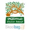 Milkwood Steiner School