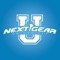 NGU Mobile is for Next Gear University contractors subscribed to NGU Enterprise, the Insurance Restoration Industry's leading management system