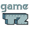 GameTZ Go