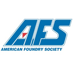 American Foundry Society Northeast Wisconsin