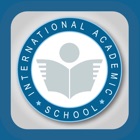 Top 38 Lifestyle Apps Like International Academic School Dubai - Best Alternatives