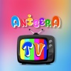 Anibera TV