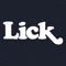 Lick Magazine is the Ultimate Pet Lifestyle Publication for people with a passion for pets
