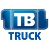 TB Trucks