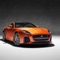 Lots of HD images for Jaguar F-Type lovers