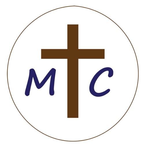 MTC CONNECT icon