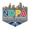 NDPA 2017 Conference