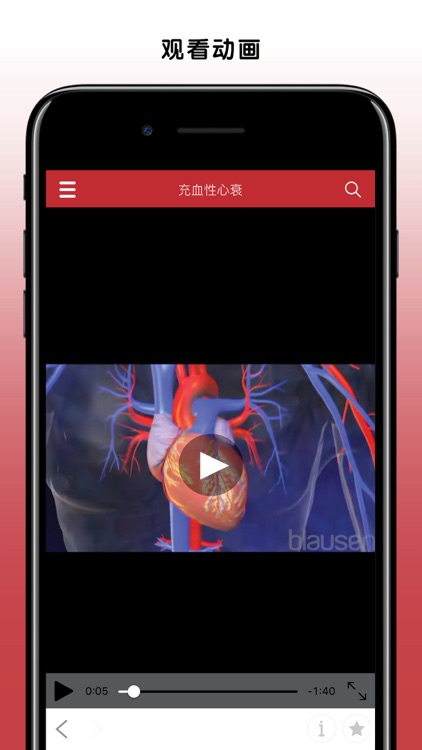 默沙东诊疗中文大众版