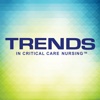 TRENDS SePA AACN Events