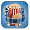 Pop Corn - IPTV & Radio