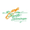 Santo Domingo Country Club