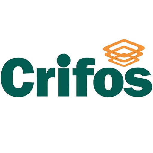 Crifos