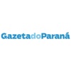 Gazeta do Paraná