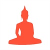 Buddha Life - Cuộc Sống Phật Giáo