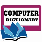 Top 40 Education Apps Like Computer Dictionary - Programming IT - Best Alternatives
