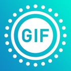 Top 41 Photo & Video Apps Like LivePhoto to GIF &Video Maker-Animated GIF Momment - Best Alternatives