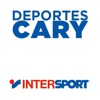 Deportes CARY