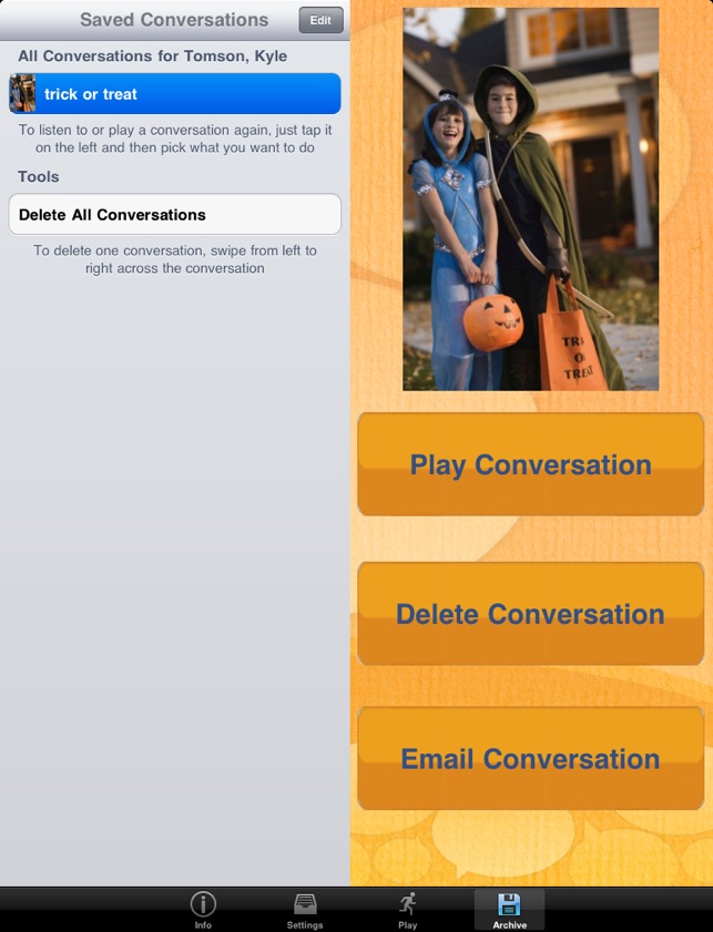 ConversationBuilder™(圖5)-速報App