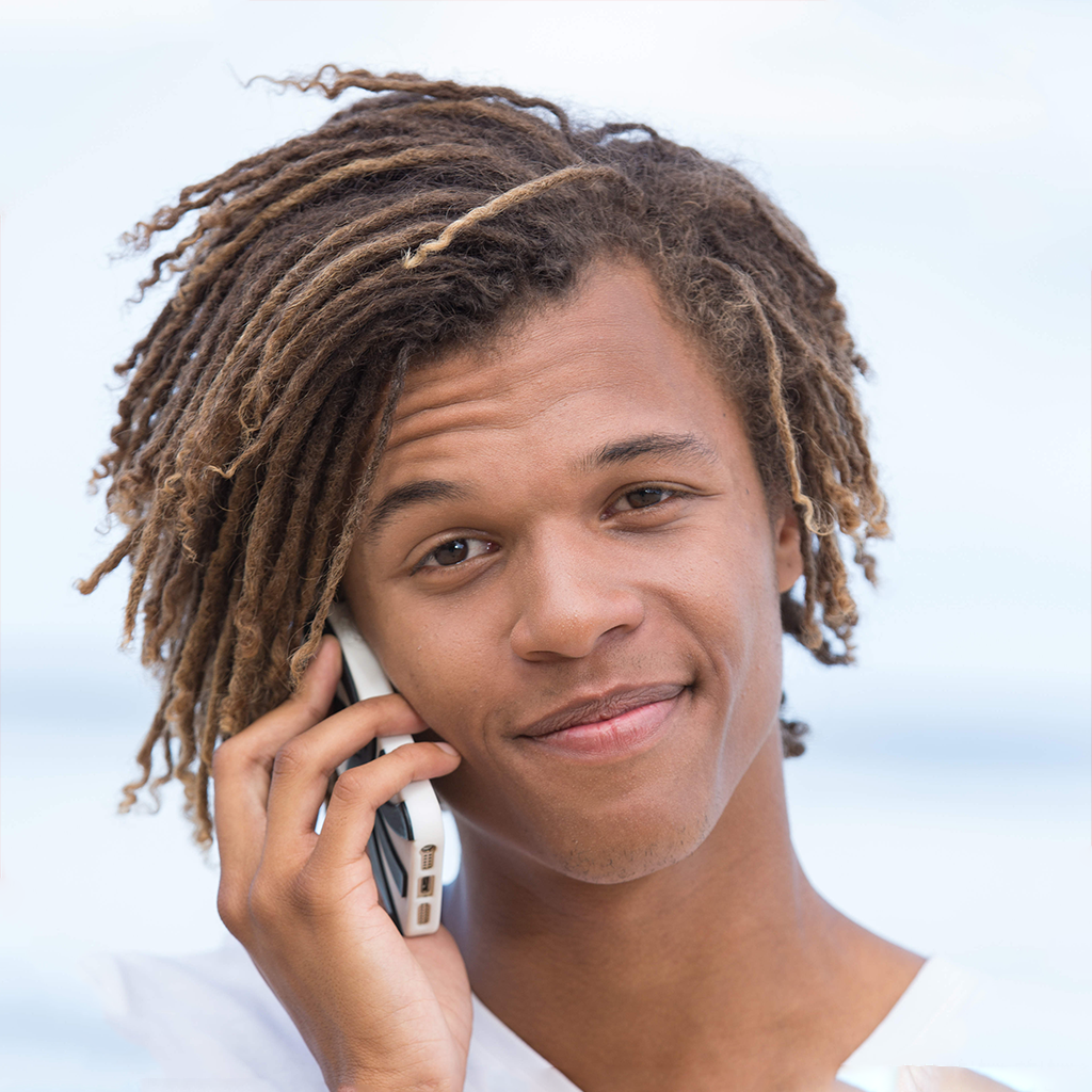 Get Jules974 - Le téléphone de Jules de la série Cut for iOS, iPhone, iPad Aso Report