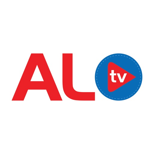 AloTV