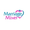 MarriageMixer