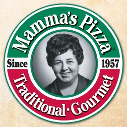 Mamma's Pizza