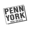 Penn-York Real Estate