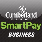 Cumberland Farms SmartPay Business
