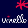 VINELLO wine & spirits