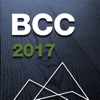 BCC Convention