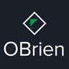 OBrien Real Estates