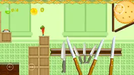 Game screenshot Kitchen Escape mod apk